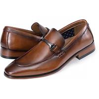 Zappos Tommy Hilfiger Men's Brown Shoes