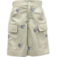 French Connection Boy's Cargo Shorts