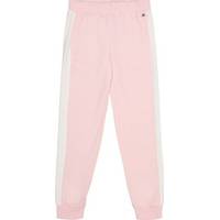 Macy's Tommy Hilfiger Girl's Joggers