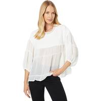 Kendall + Kylie Women's Blouses