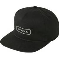 O'Neill Men's Snapback Hats