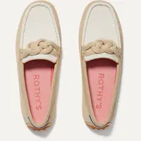 Rothy's Women's Slip-Ons