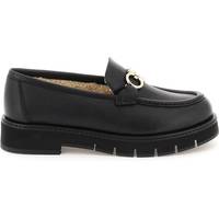Coltorti Boutique Women's Loafers
