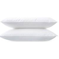 Matouk Pillows
