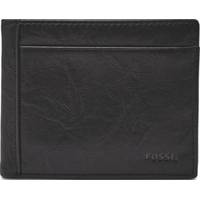 Fossil Valentine's Day Wallets