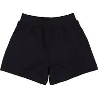 Burberry Girl's Cotton Shorts