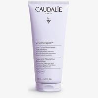 Caudalie Body Lotions For Dry Skin