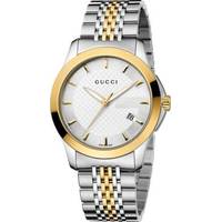 Men's Bracelet Watches from Gucci