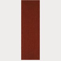 Playa Rug Outdoor Runner Rugs