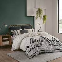 Ink+ivy King Size Duvet Covers