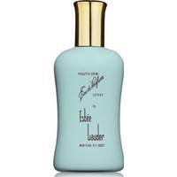 Men's Fragrances from Estée Lauder