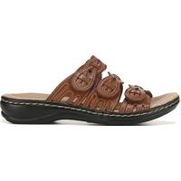 Women's Comfortable Sandals from Famous Footwear