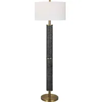 Uttermost Tall Floor Lamps