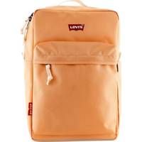 Levi's Women's Handbags