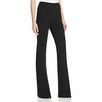 Theory Women's Flared Pants