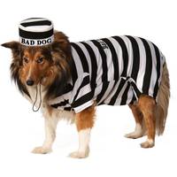HalloweenCostumes.com Dogs Occupations Costumes