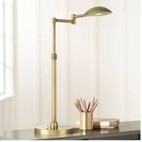 Possini Euro Design Desk & Task Lamps
