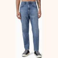 Macy's Cotton On Men's Stretch Jeans