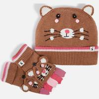 Joules Kids' Accessories