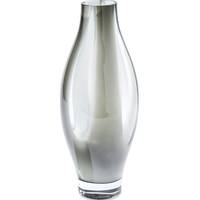 Bloomingdale's Global Views Glass Vases