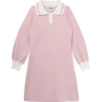 Macy's Rare Editions Toddler Girl’ s Dresses