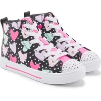 Famous Footwear Skechers Toddler Girl's Sneakers