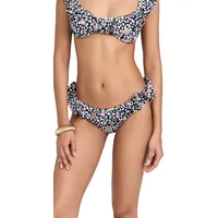 Shopbop Women's Leopard Swimwear