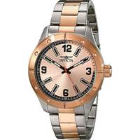 Invicta Men's Jewelry