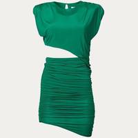 Jomashop Women's Green Dresses