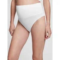 Gap Maternity Bikinis