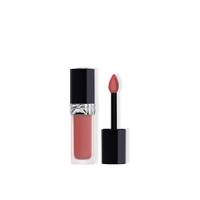 Selfridges Dior Matte Lipsticks