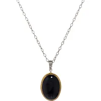 Neiman Marcus Gurhan Women's Pendant Necklaces