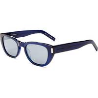 Bloomingdale's Yves Saint Laurent Valentine's Day Sunglasses