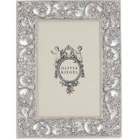Olivia Riegel Picture Frames
