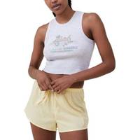 Macy's Cotton On Women's Sleepwear