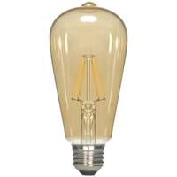 LightsOnline LED Light Bulbs