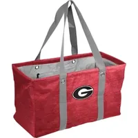 Belk Picnic Bags