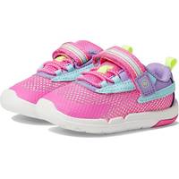 Stride Rite Girl's Shoes