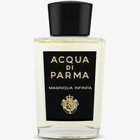 Acqua Di Parma Fresh Fragrances