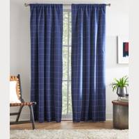 Macy's Tommy Hilfiger Blackout Curtains