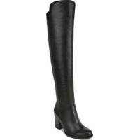 Naturalizer Women's Over The Knee Boots