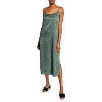 Women's Dresses from Neiman Marcus