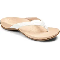 VIONIC Women's Wide Fit Sandals