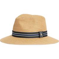 Bloomingdale's Barbour Men's Hats & Caps