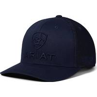 Zappos Ariat Men's Hats & Caps