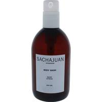 Sachajuan Bath & Shower