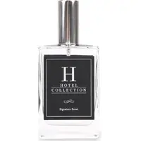 Hotel Collection Home Fragrances
