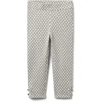 Janie and Jack Toddler Girl' s Pants