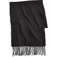 Macy's Style & Co Women's Fringe Scarves