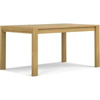 Simpli Home Oak Dining Tables